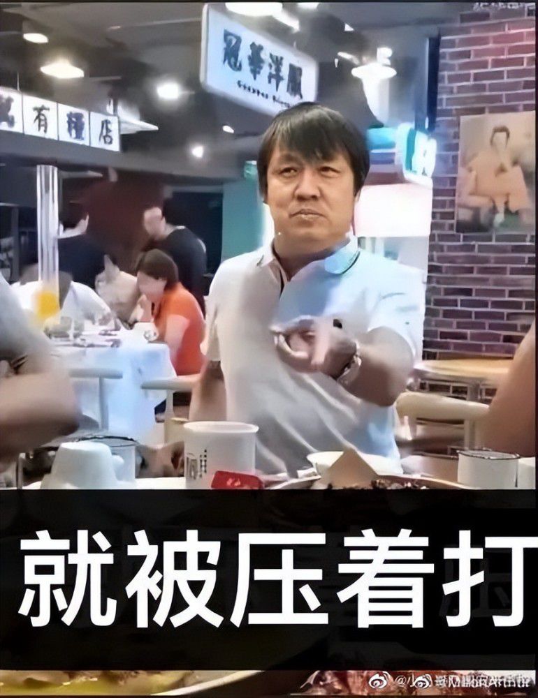 在充满趣味和刺激的深海冒险之中，演员们的表现也广受好评